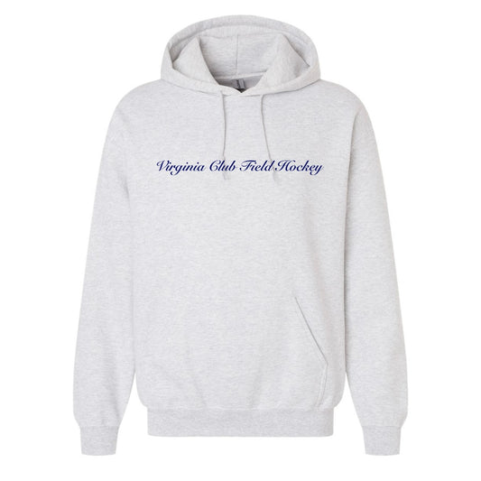 Club Field Hockey Hoodie