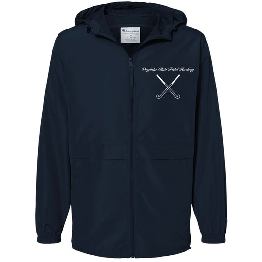 Champion Club Field Hockey Windbreaker
