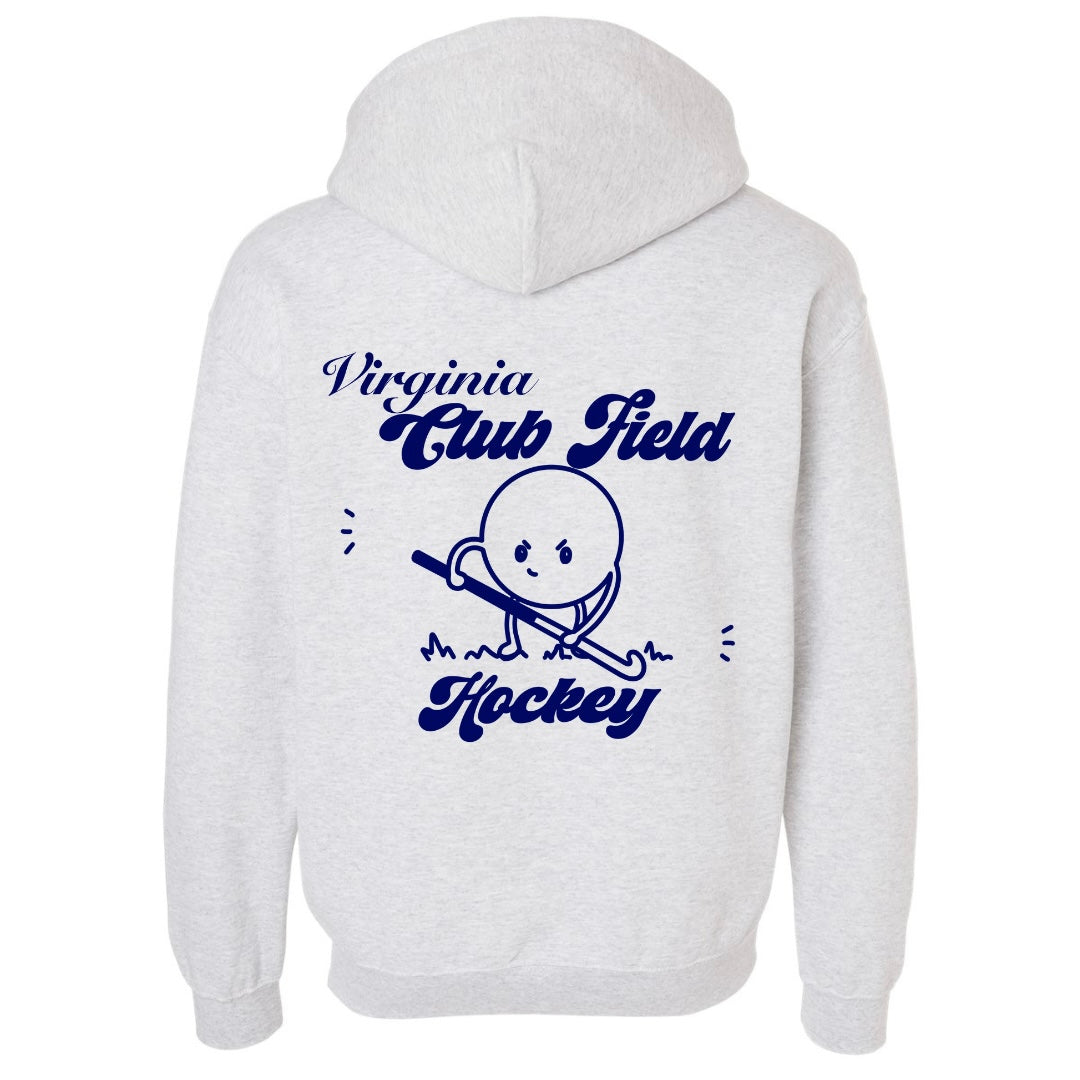 Club Field Hockey Hoodie