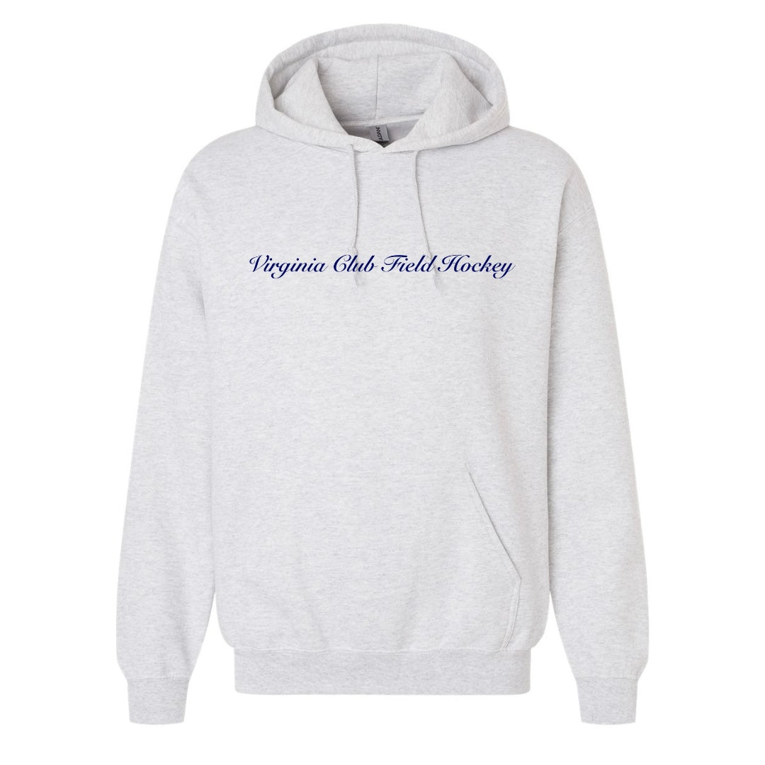 Club Field Hockey Hoodie